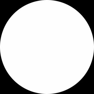 Meet your Posher, Aa